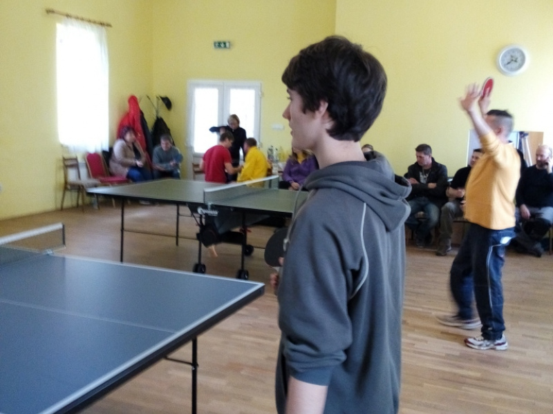 Vianočné trhy a Mikuláš rok 2019