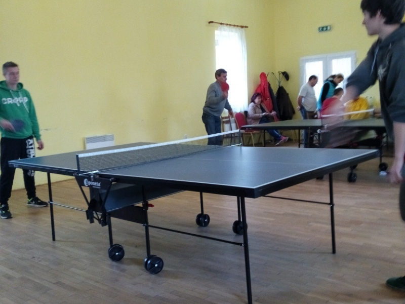 Vianočné trhy a Mikuláš rok 2019