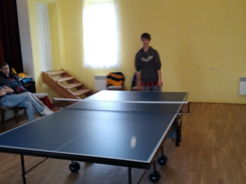 Vianočné trhy a Mikuláš rok 2019