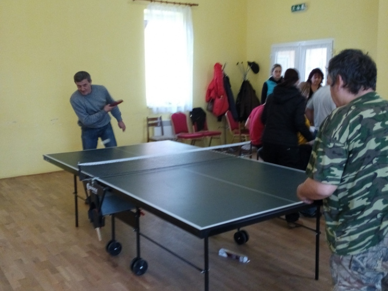 Vianočné trhy a Mikuláš rok 2019