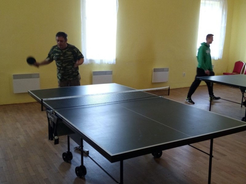 Vianočné trhy a Mikuláš rok 2019