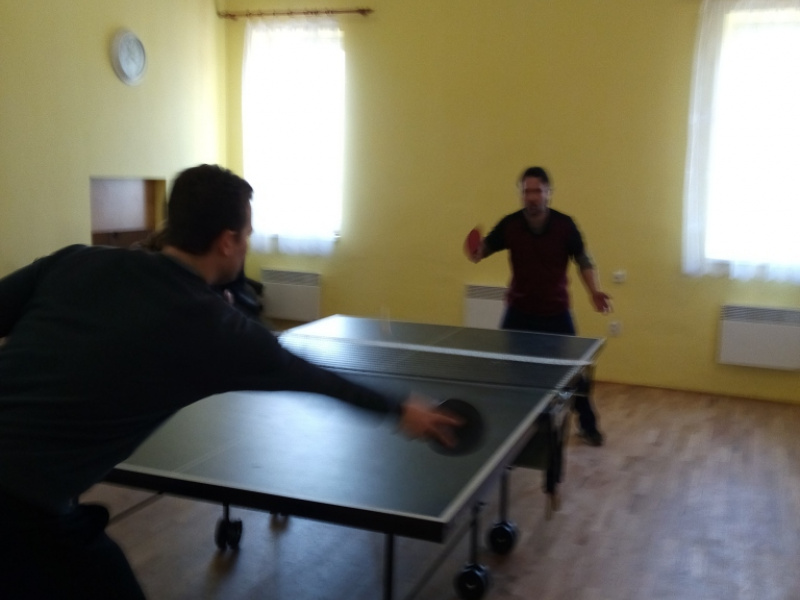 Vianočné trhy a Mikuláš rok 2019