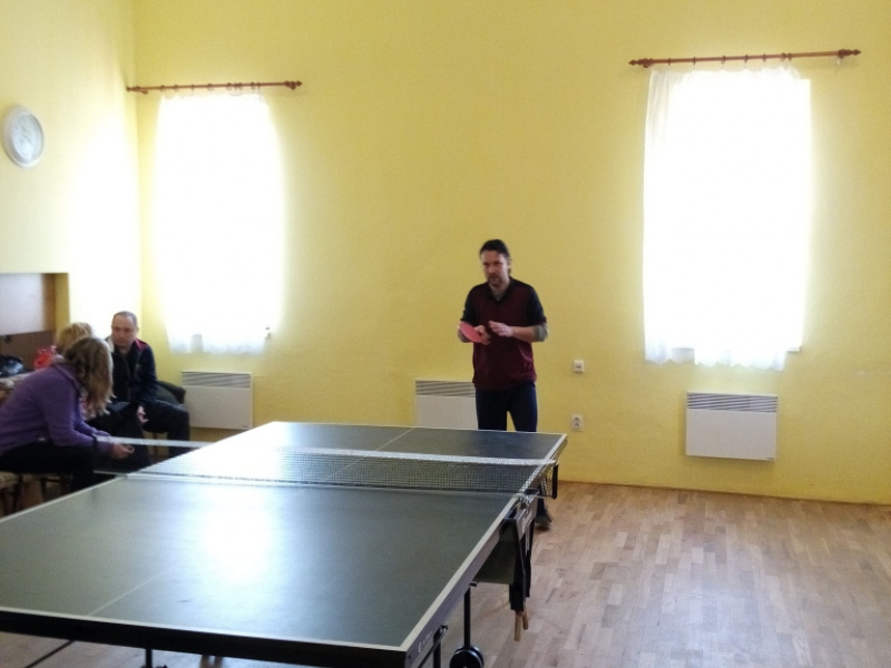 Vianočné trhy a Mikuláš rok 2019