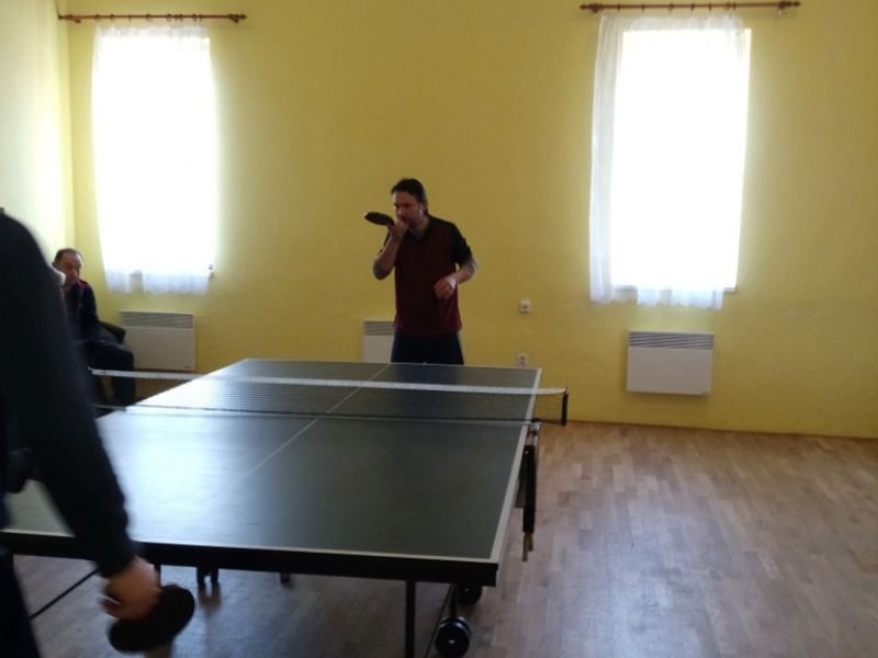 Vianočné trhy a Mikuláš rok 2019