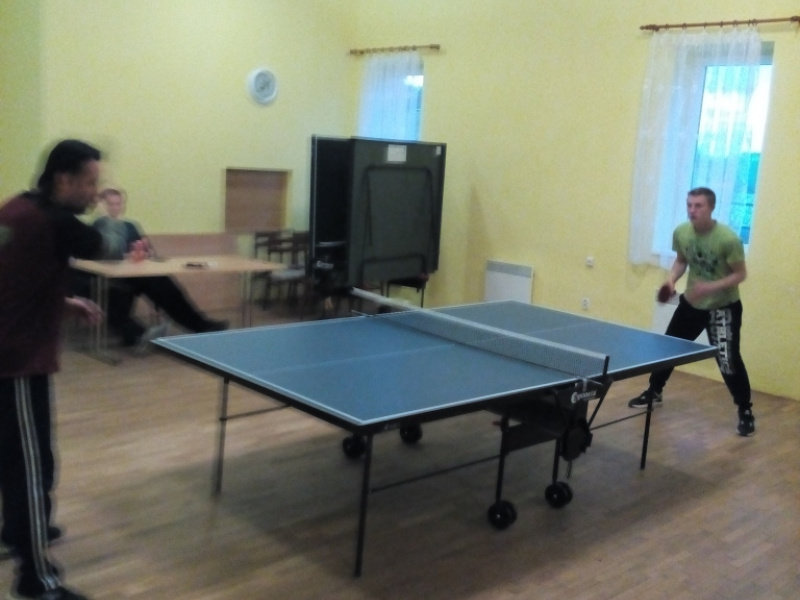 Vianočné trhy a Mikuláš rok 2019