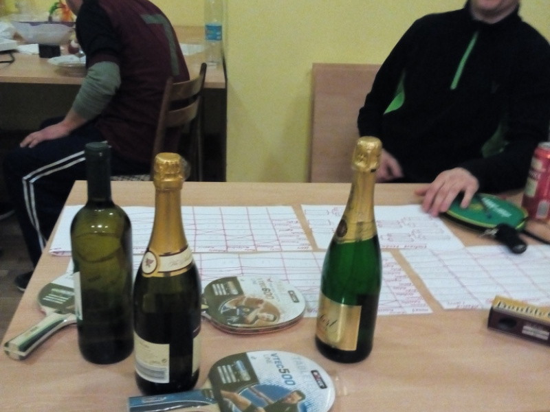 Vianočné trhy a Mikuláš rok 2019