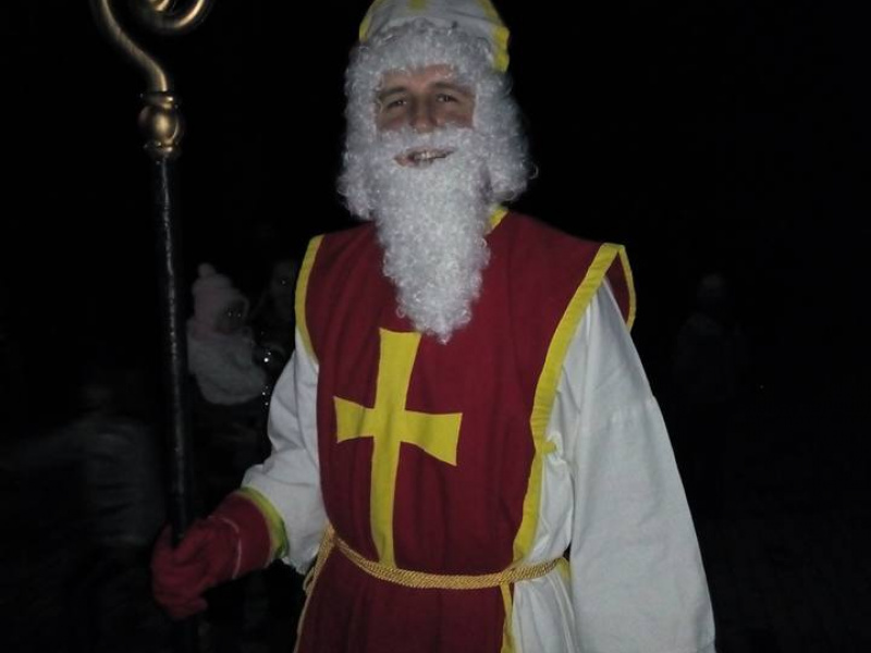 Obnova pamätníka padlým II. svetovej vojny 