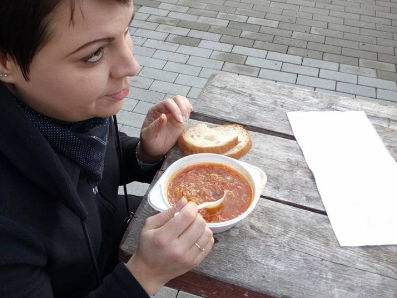 Obnova pamätníka padlým II. svetovej vojny 