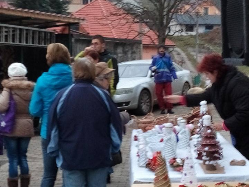 Obnova pamätníka padlým II. svetovej vojny 