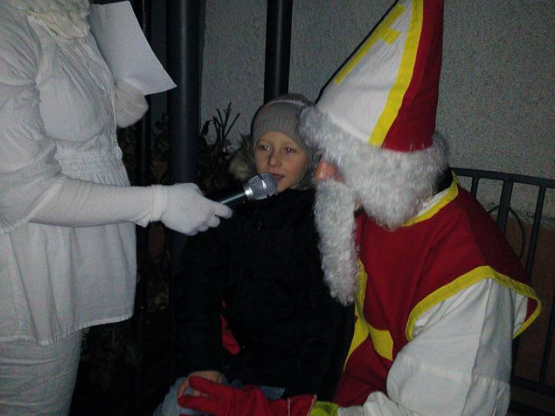 Obnova pamätníka padlým II. svetovej vojny 