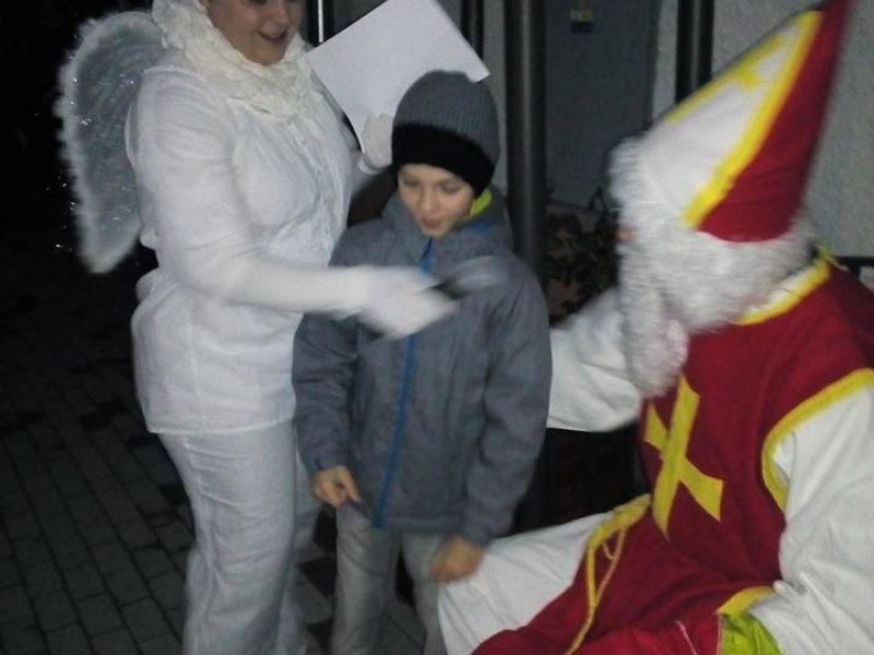 Obnova pamätníka padlým II. svetovej vojny 