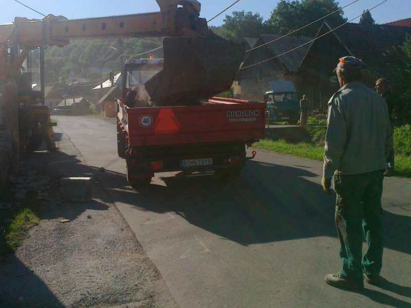 Vianočné trhy a Mikuláš rok 2019