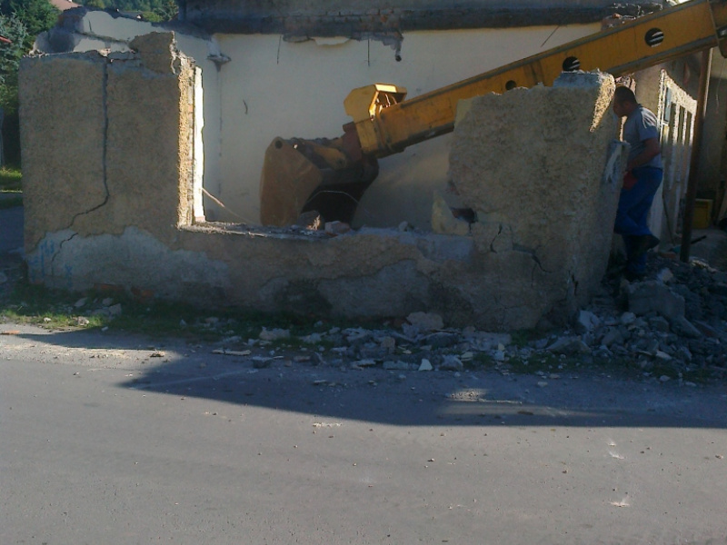 Vianočné trhy a Mikuláš rok 2019