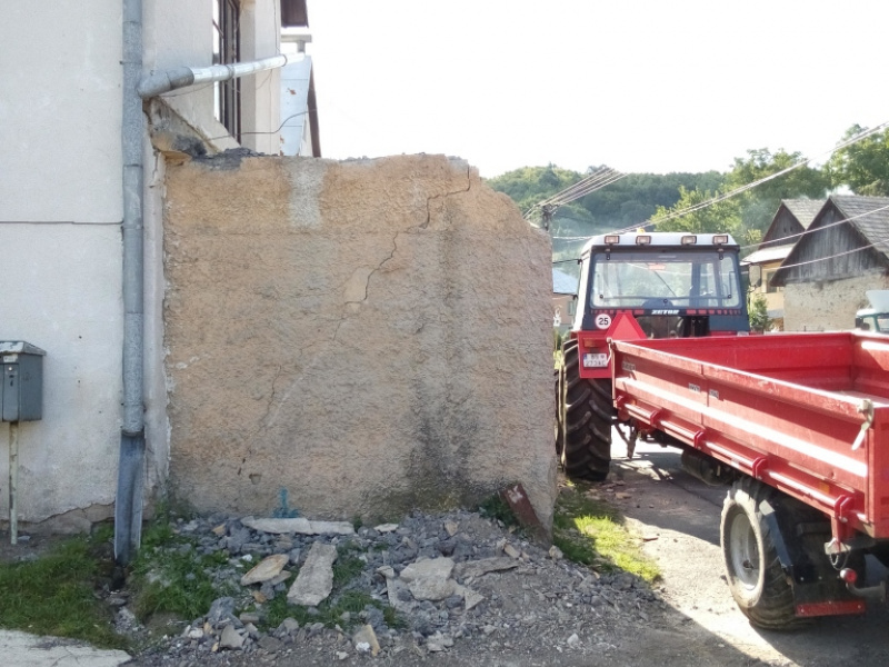 Vianočné trhy a Mikuláš rok 2019
